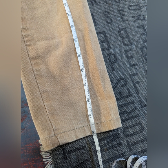 💙 GUESS 💙 Skinny Jeans / Jeggings - Picture 7 of 8